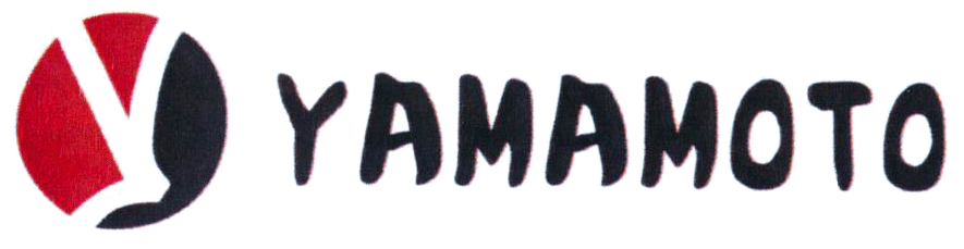 YAMAMOTO
