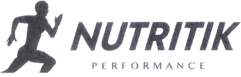 NUTRITIK PERFORMANCE
