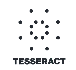 TESSERACT