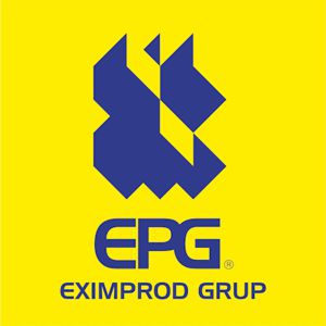 EXIMPROD GRUP EPG