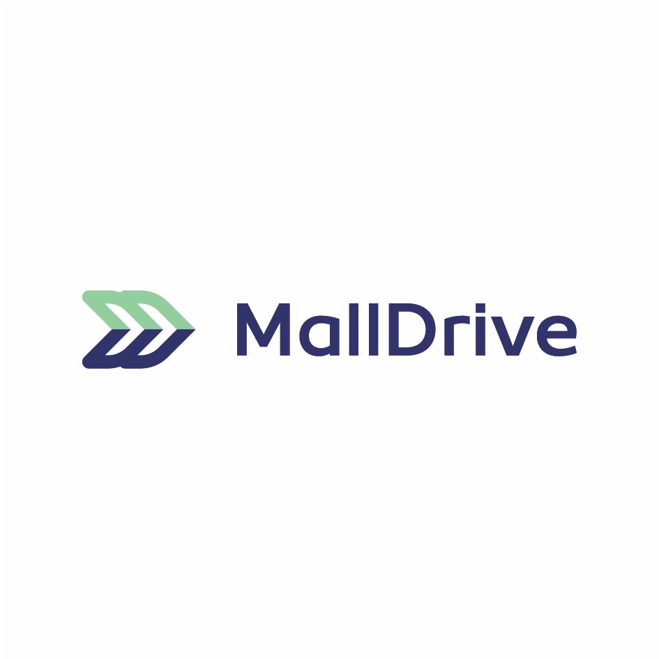 MallDrive