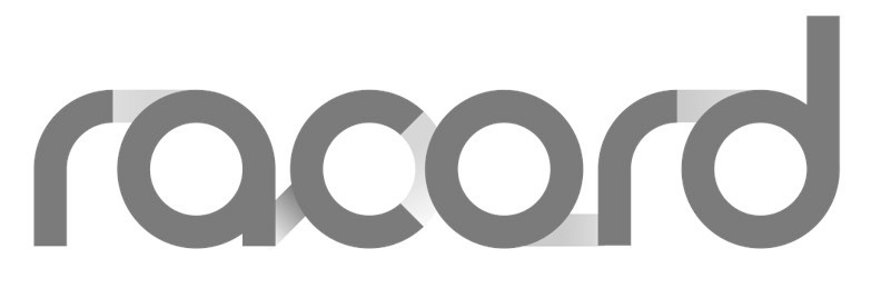 racord