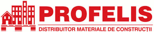 PROFELIS DISTRIBUITOR MATERIALE DE CONSTRUCTII