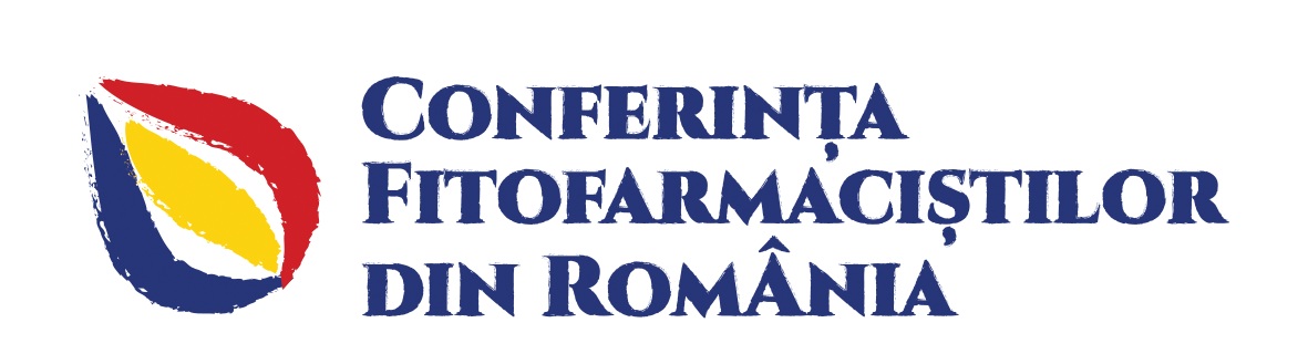 CONFERINȚA FITOFARMACIȘTILOR DIN ROMÂNIA