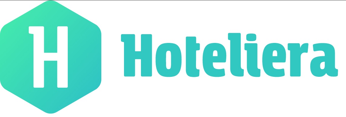 H Hoteliera
