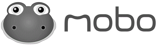 mobo