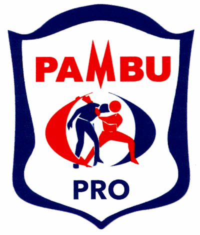 PAMBU PRO