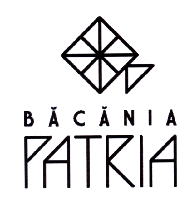 BĂCĂNIA PATRIA