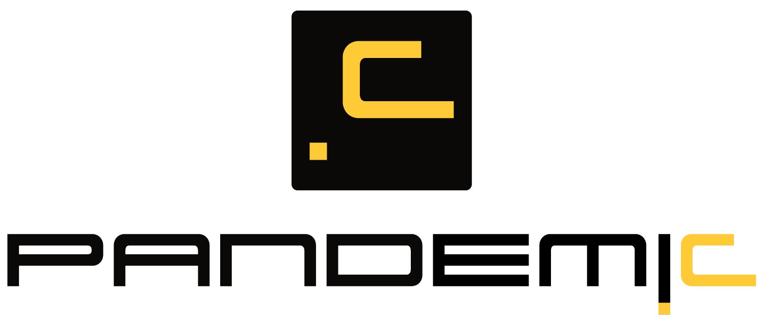 PANDEMIC