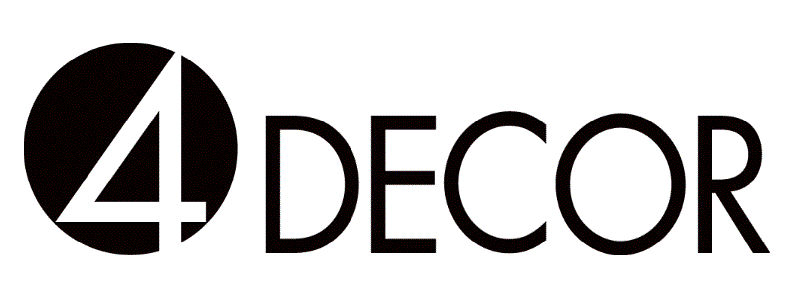 4DECOR