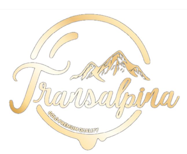 Transalpina GOLD PREMIUM QUALITY