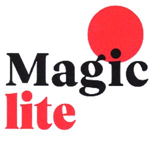 Magic lite