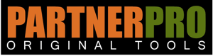 PARTENERPRO ORIGINAL TOOLS