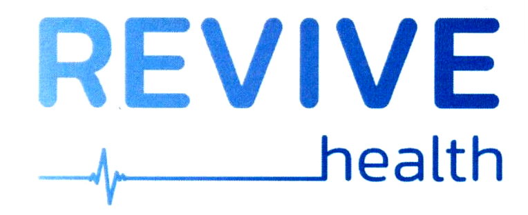 REVIVE health