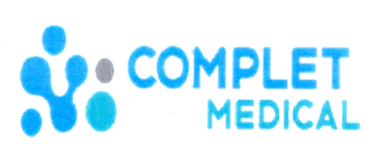COMPLET MEDICAL