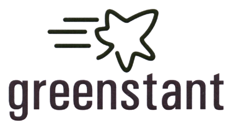 greenstant