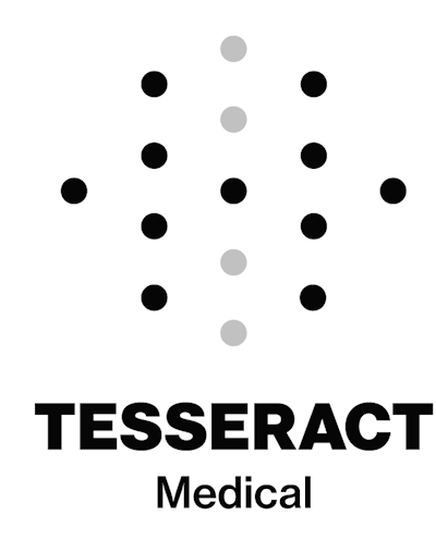 TESSERACT Medical