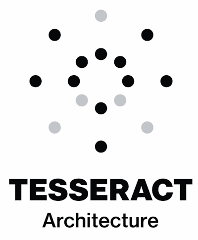 TESSERACT Architecture