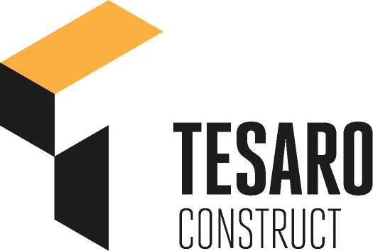 TESARO CONSTRUCT