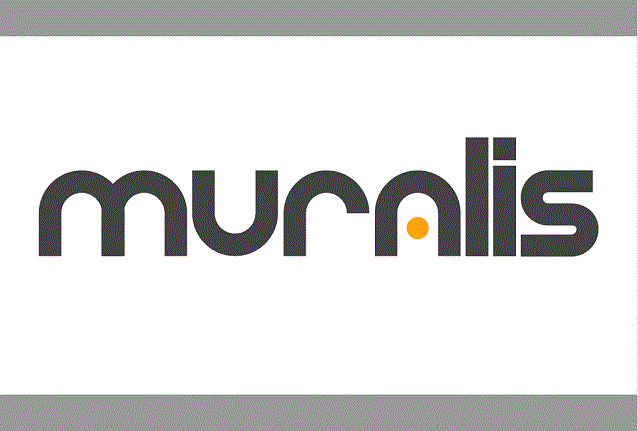 muralis