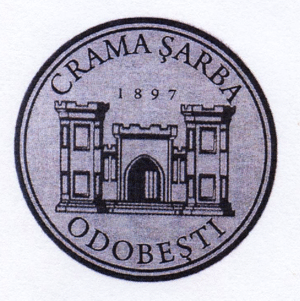 CRAMA ŞARBA ODOBEŞTI