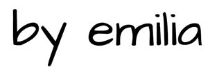 by emilia