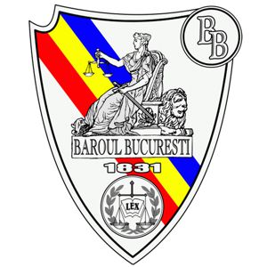 BB BAROUL BUCUREȘTI 1831 LEX