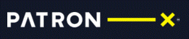 Patron-X