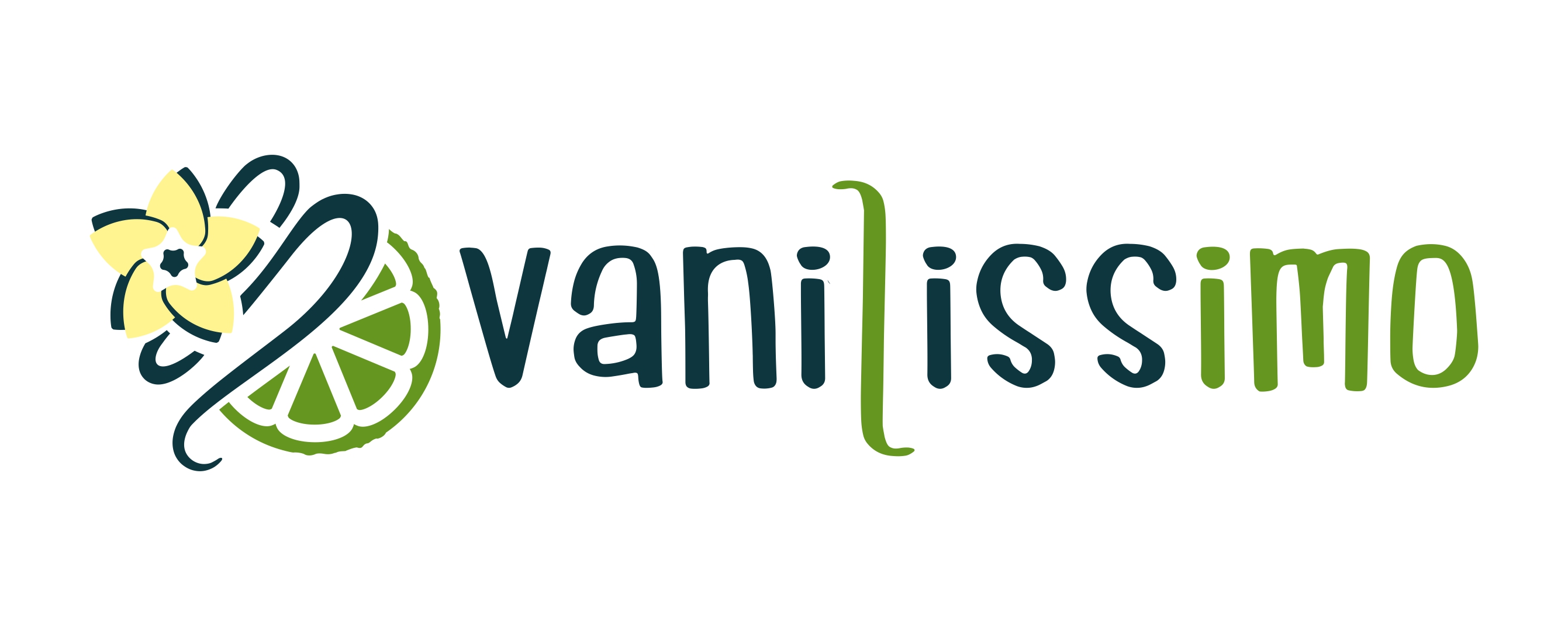 Vanilissimo