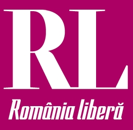 RL România Liberă