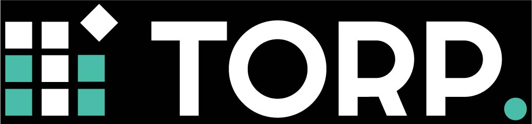 TORP