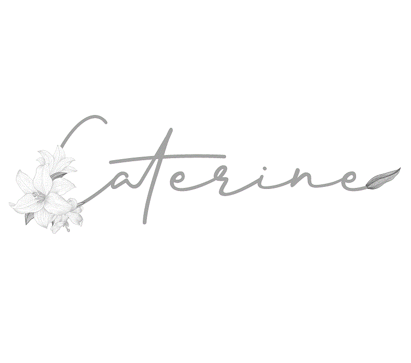 Caterine