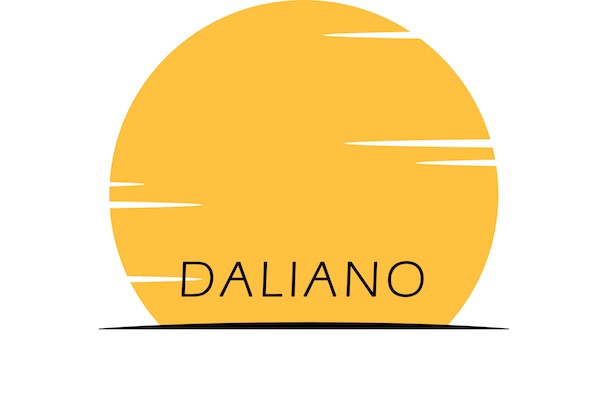 DALIANO