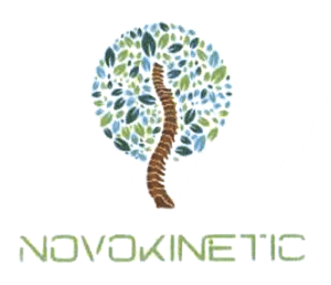 NOVOKINETIC