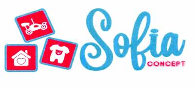 Sofia CONCEPT