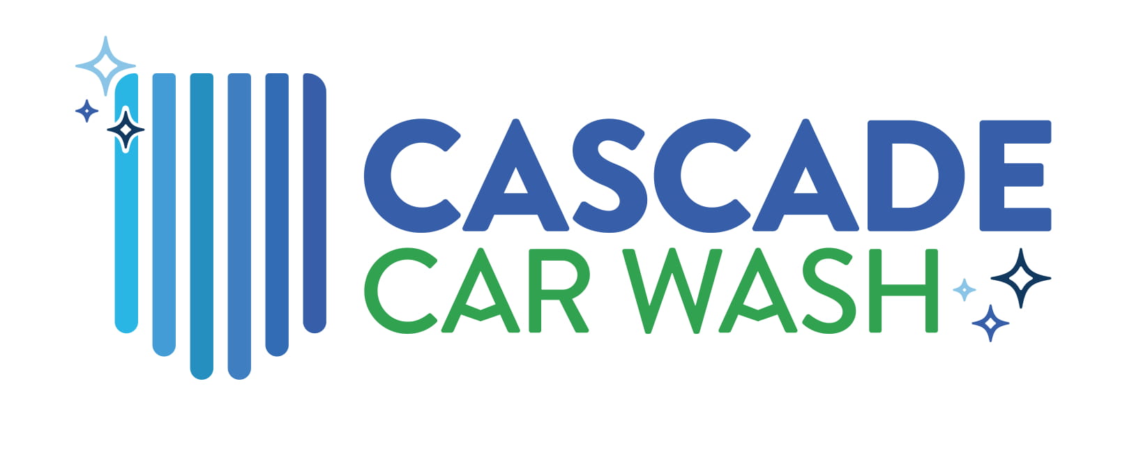 CASCADE CAR WASH