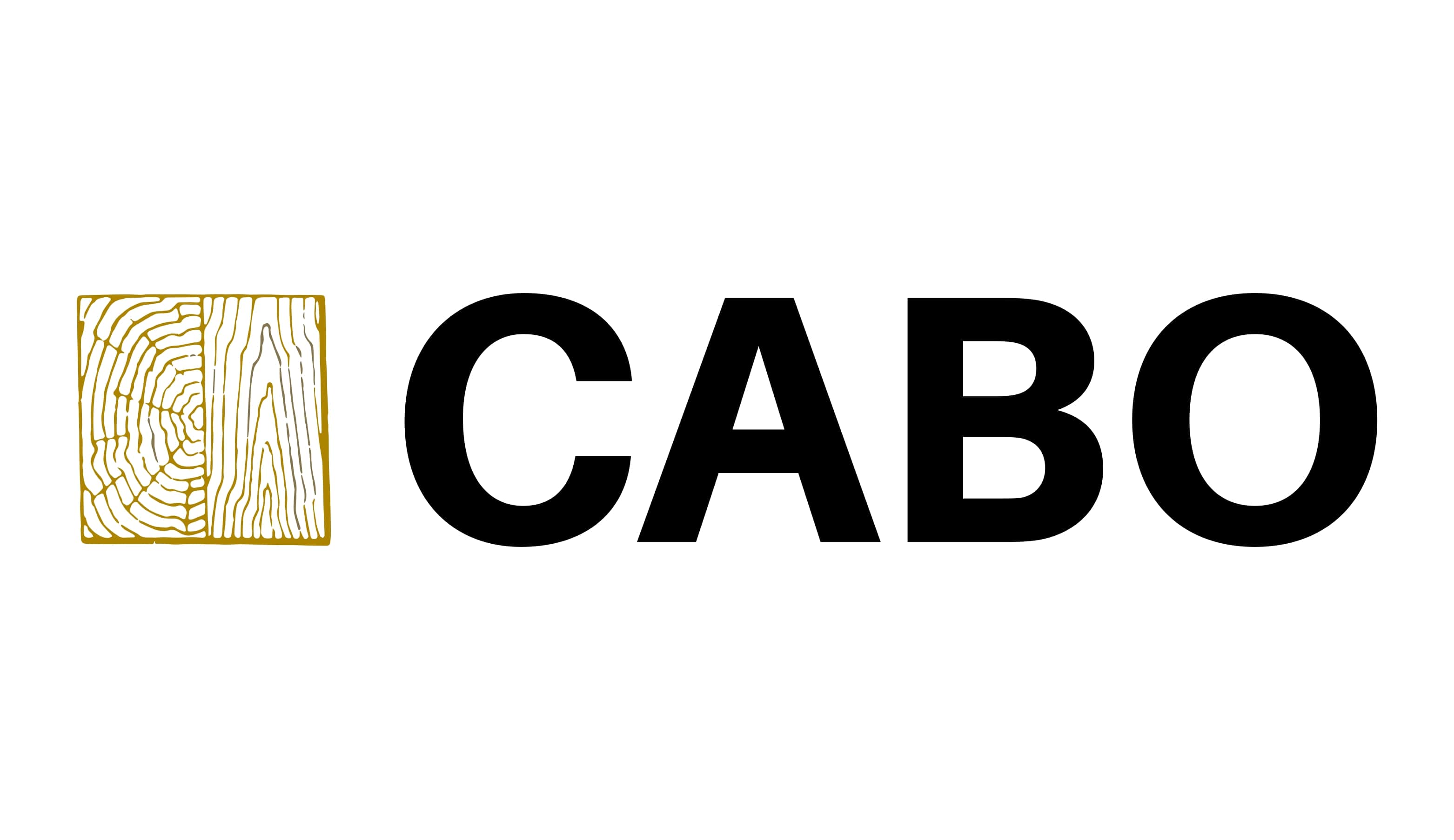 CABO
