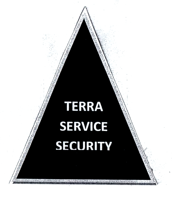 TERRA SERVICE SECURITY