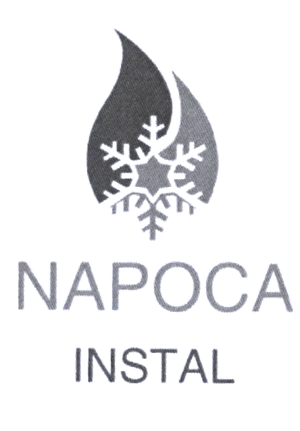 NAPOCA INSTAL
