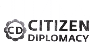 CD CITIZEN DIPLOMACY