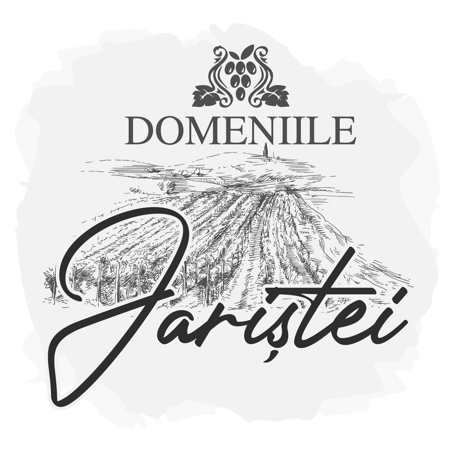 DOMENIILE Jariștei