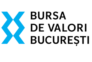 BURSA DE VALORI BUCUREȘTI