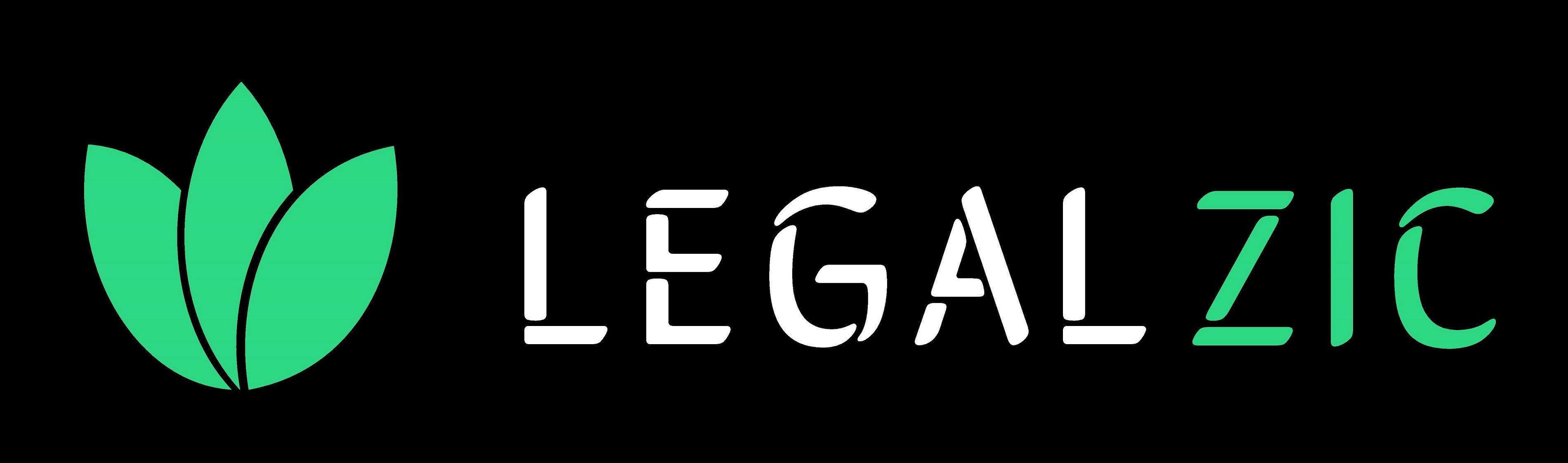 LEGALZIC