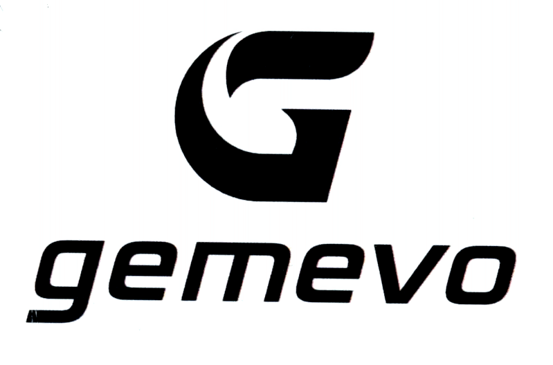 gemevo