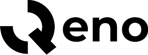 Qeno
