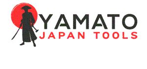 YAMATO JAPAN TOOLS