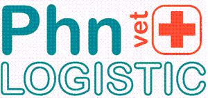 PHn vet LOGISTIC