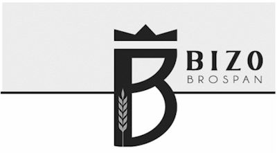 BIZO BROSPAN