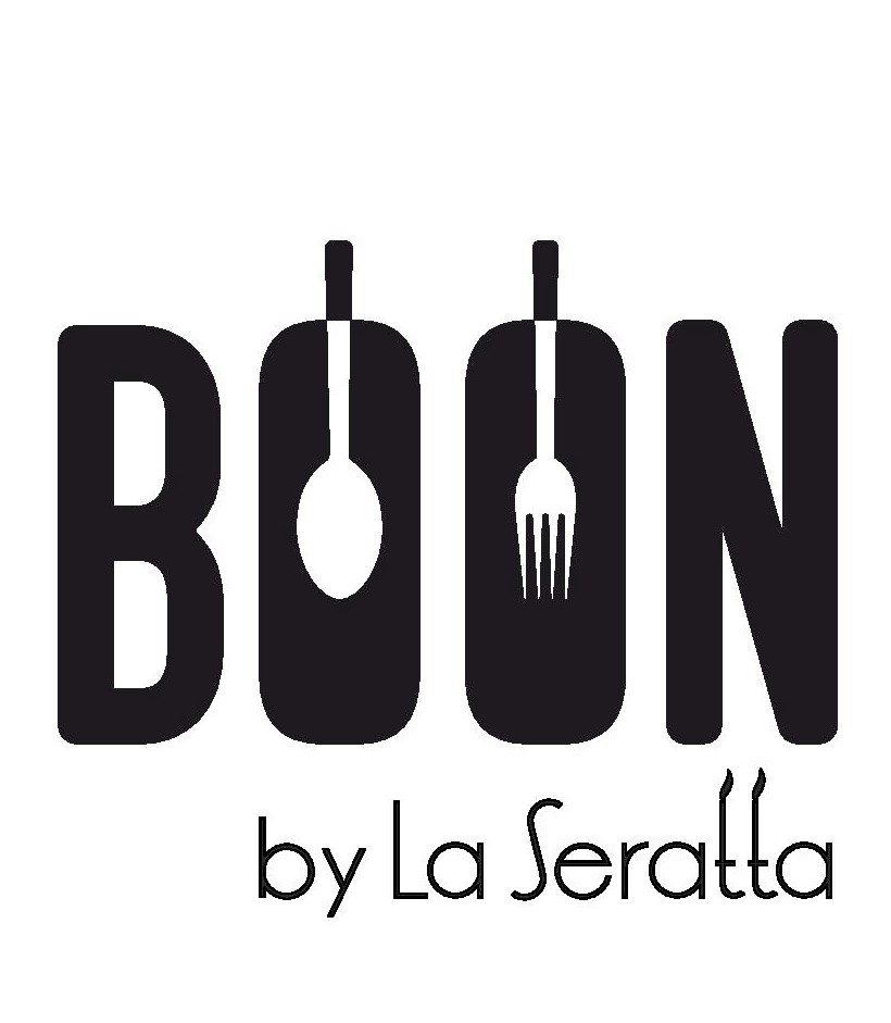 BOON by La Seratta