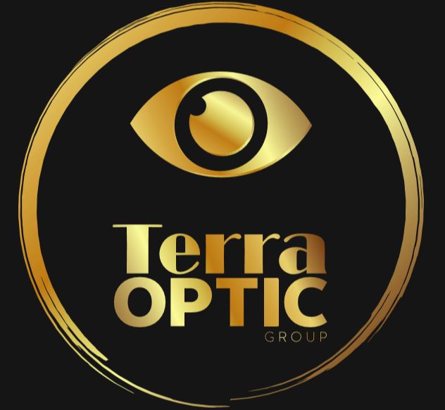 Terra OPTIC GROUP